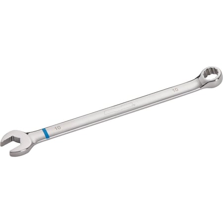 Channellock Metric 10 mm 12-Point Combination Wrench 306266